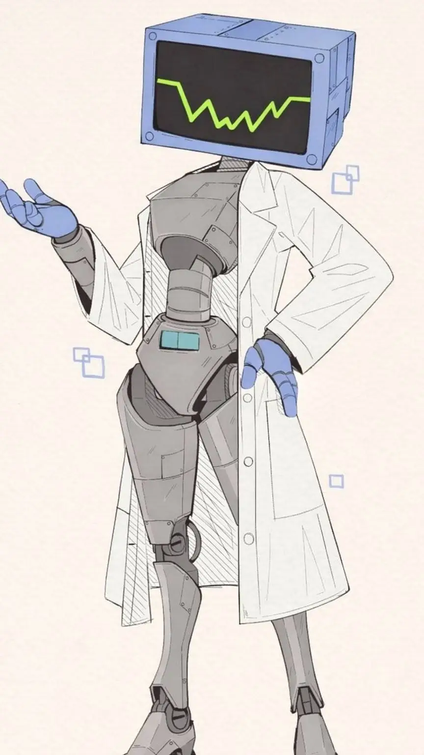 Talkie AI - Chat with Vera