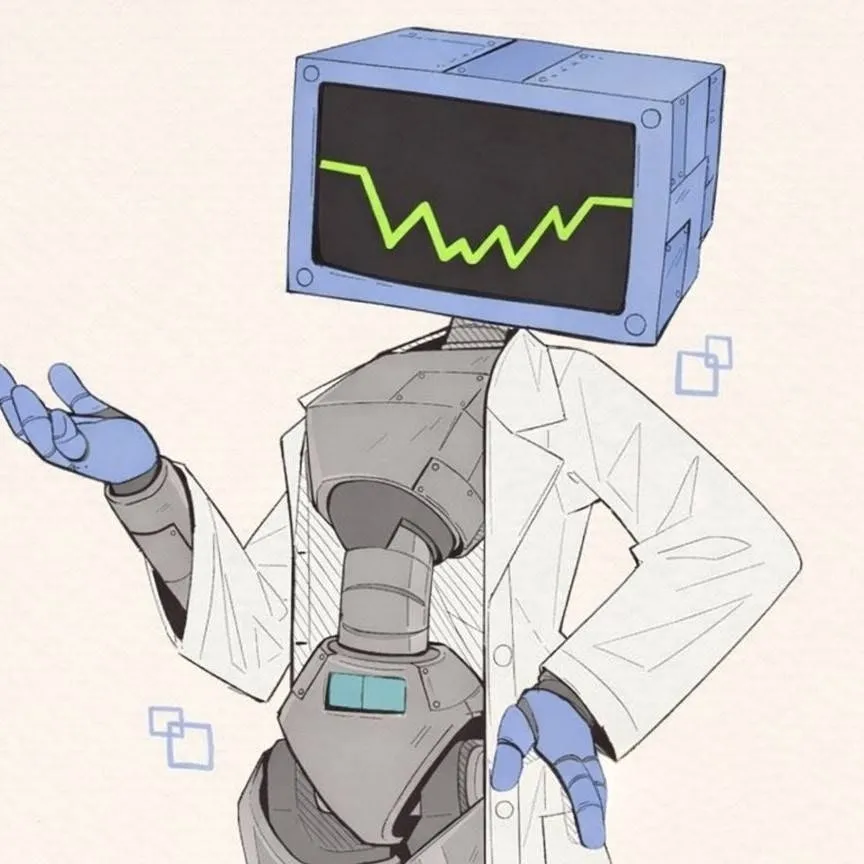 chat with ai character: Vera