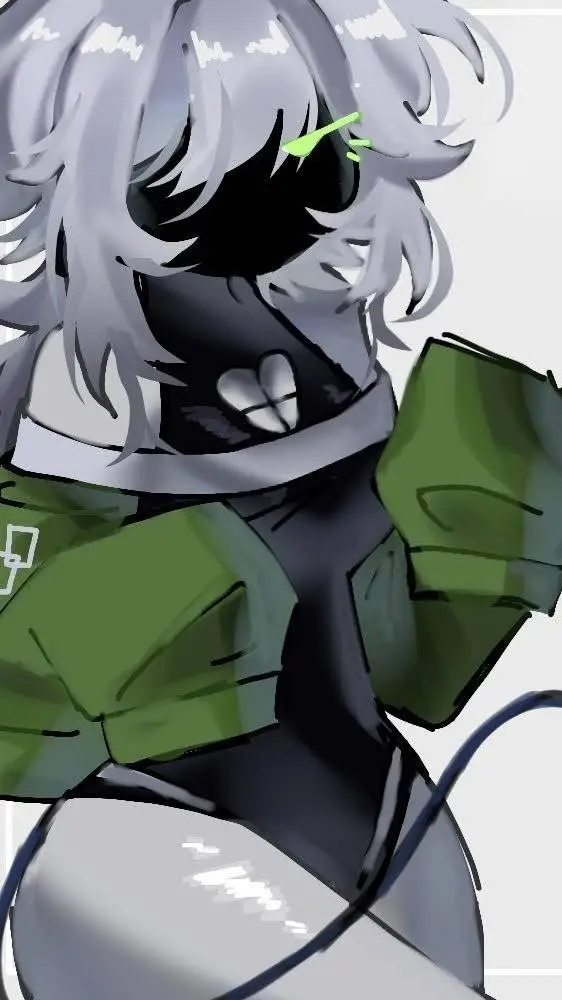 Talkie AI - Chat with Maya