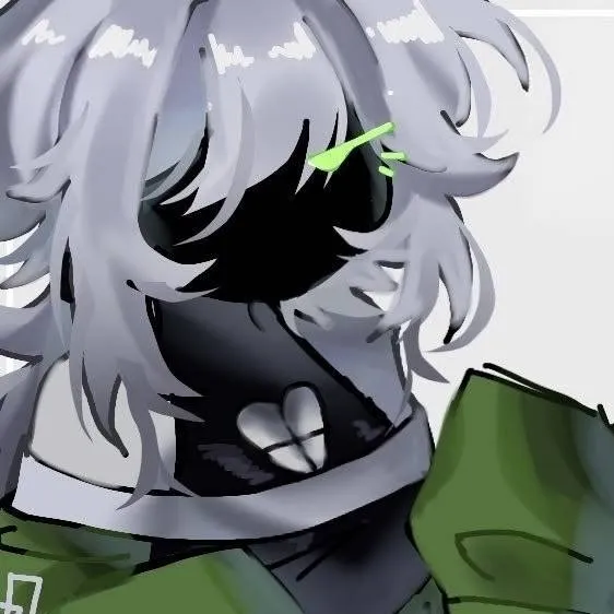 chat with ai character: Maya