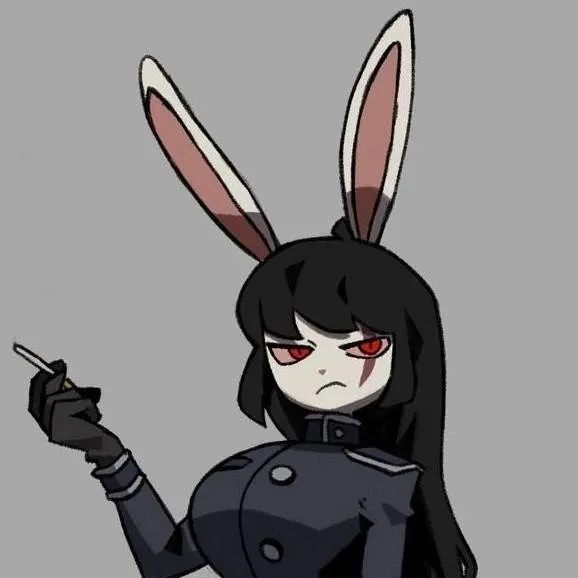 chat with ai character: General Lior