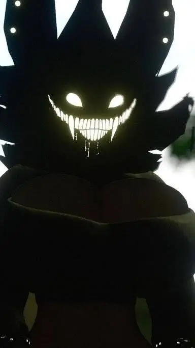 Talkie AI - Chat with Akuma