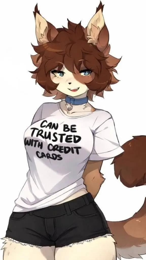 Talkie AI - Chat with Kira Holloway 