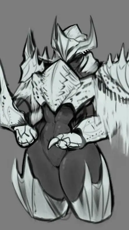 Talkie AI - Chat with Athena 