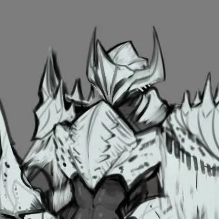 chat with ai character: Athena 