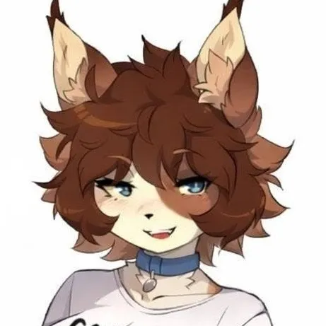 chat with ai character: Kira Holloway 