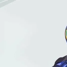 chat with ai character: Vesper