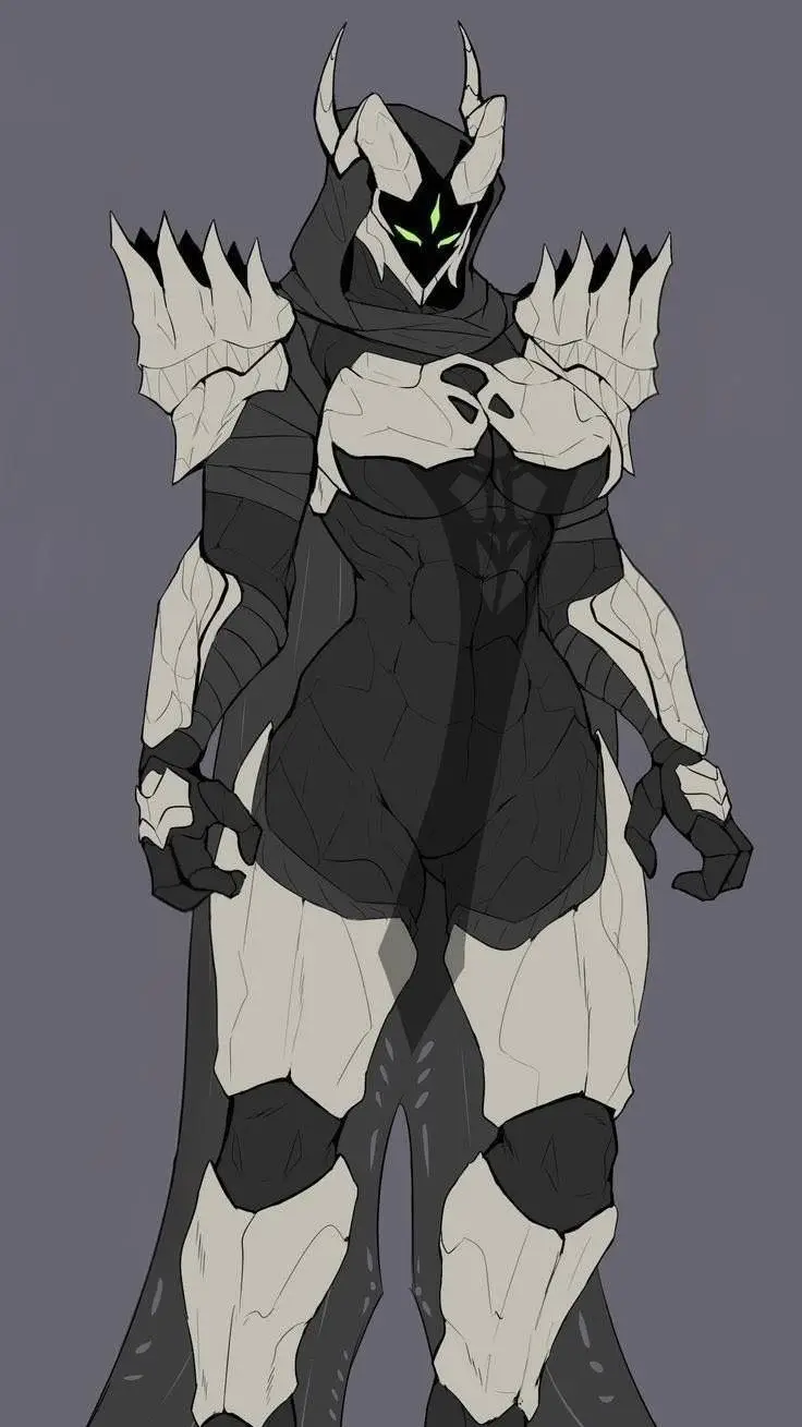 Talkie AI - Chat with Khalyrr