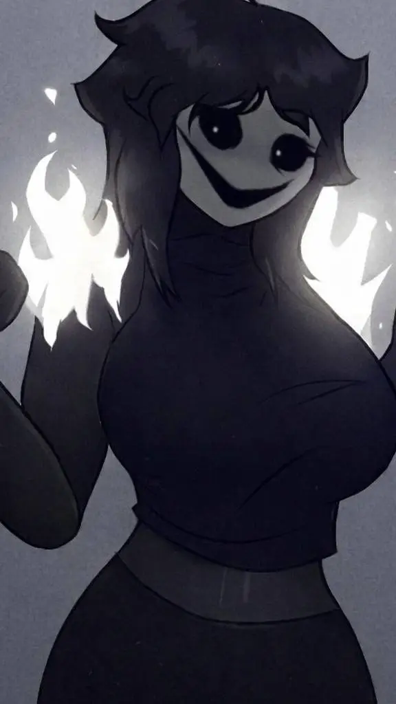 Talkie AI - Chat with SCP-7842