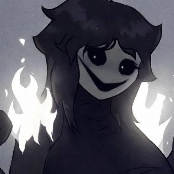 chat with ai character: SCP-7842