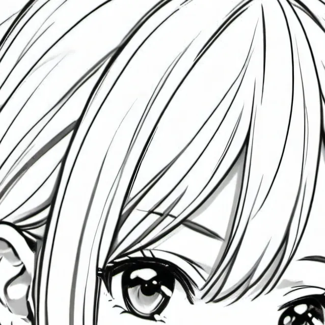 chat with ai character: osaka~