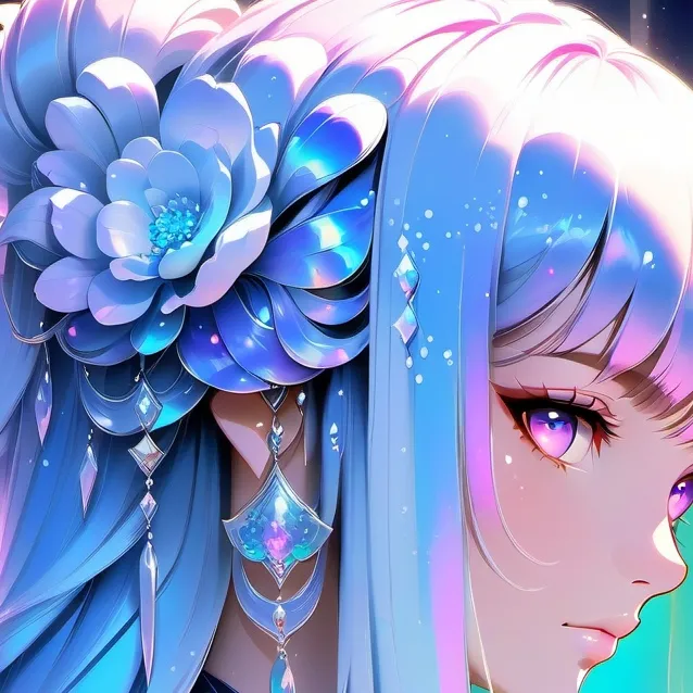 chat with ai character: los pilares teodia