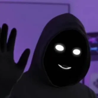 chat with ai character: AI Dreamer