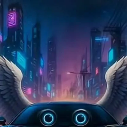 chat with ai character: Broom Sahur 5