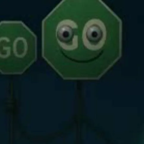 chat with ai character: Go Go Sahur