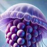 chat with ai character: Grapussi medussi