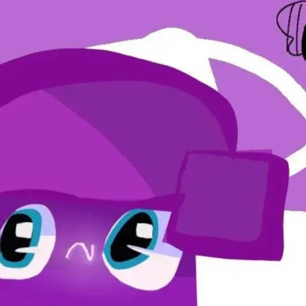 chat with ai character: ✨Graipuss Medussi✨