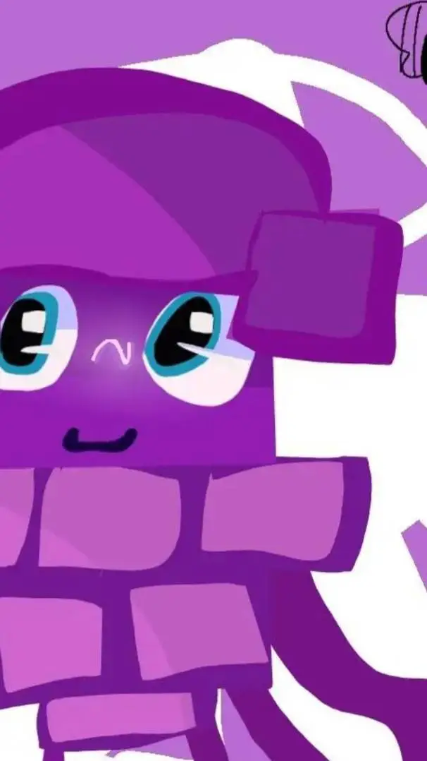 ai character: ✨Graipuss Medussi✨ background