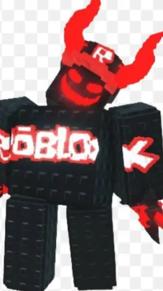 ai character: Guest 666 background