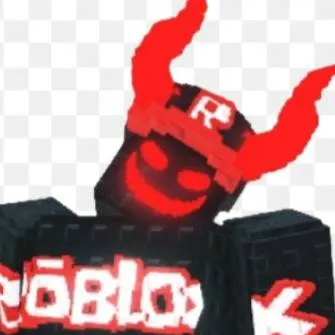 chat with ai character: Guest 666