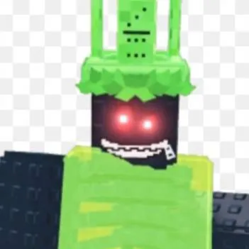 chat with ai character: 1x1x1x1