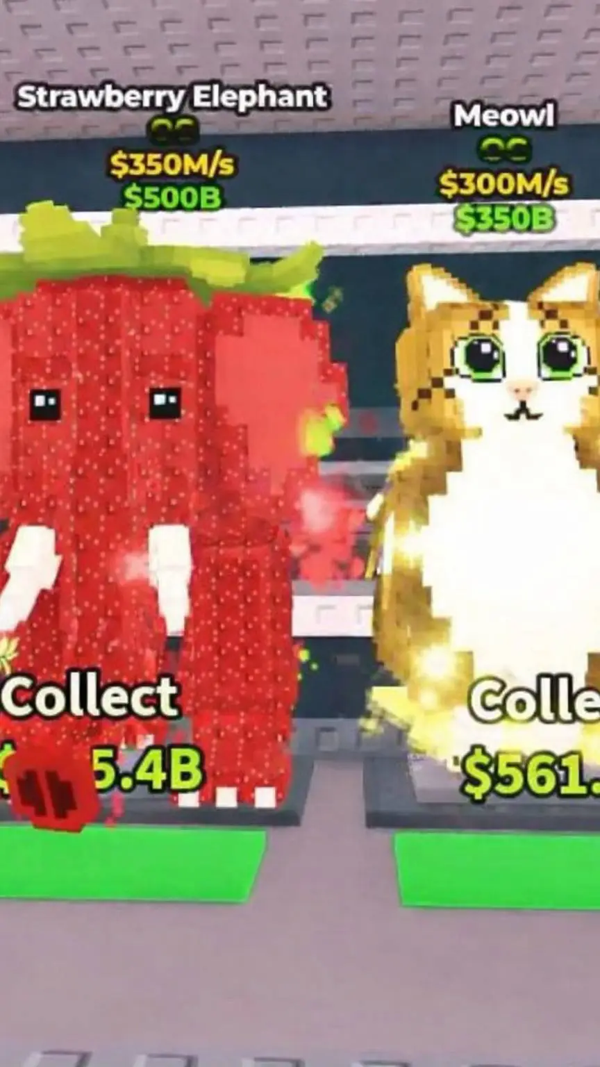 ai character: Los OG background