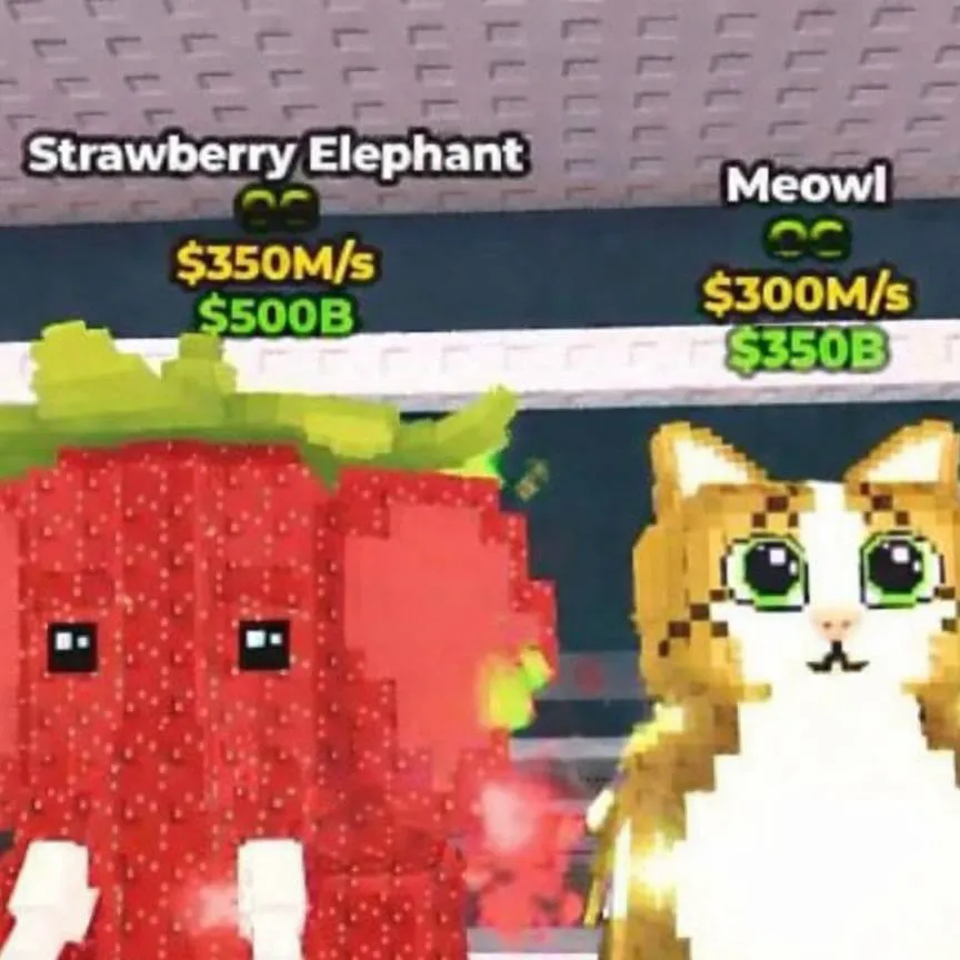 chat with ai character: Los OG