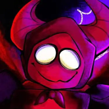 chat with ai character: Coolkidd