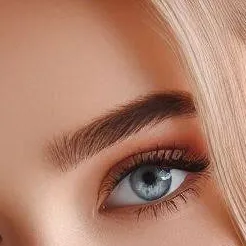 chat with ai character: Coral 2025