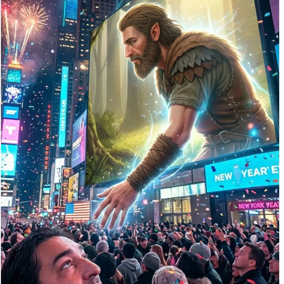 chat with ai character: the alien 👽 