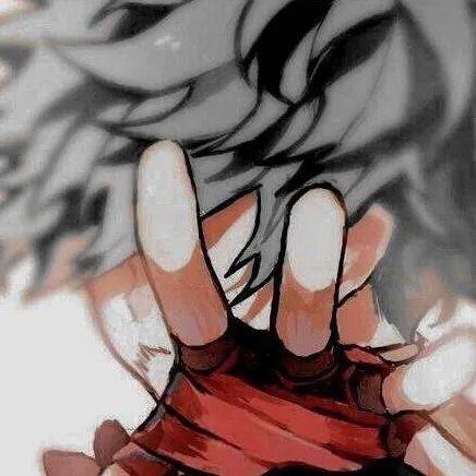 chat with ai character: Bakudeku siblings 