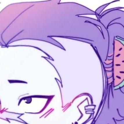 chat with ai character: ♡Baby Genya♡