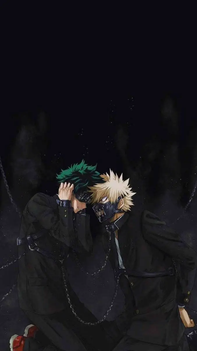 ai character: Middle School Bkdk background