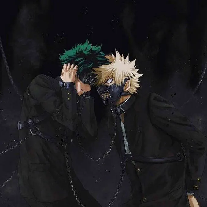 chat with ai character: Middle School Bkdk