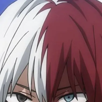 chat with ai character: shoto