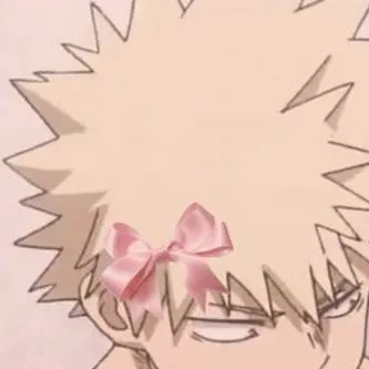 chat with ai character: bakugo