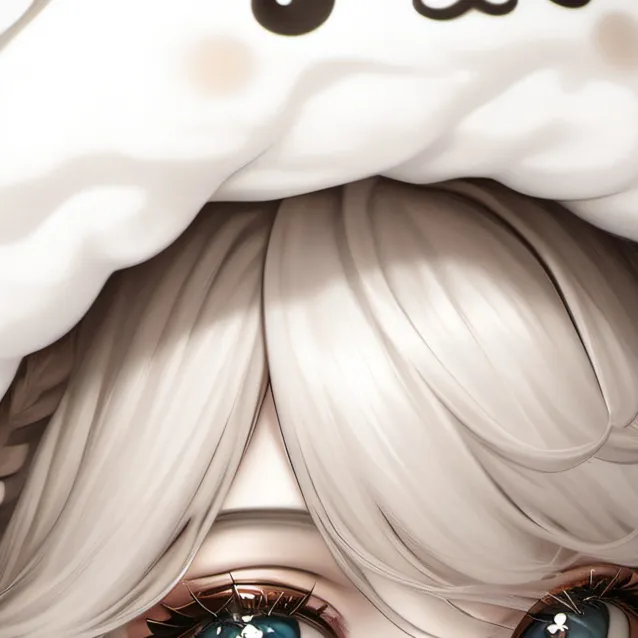 chat with ai character: Zoe