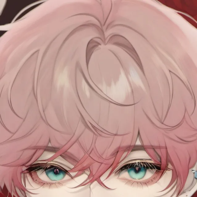 chat with ai character: Jack