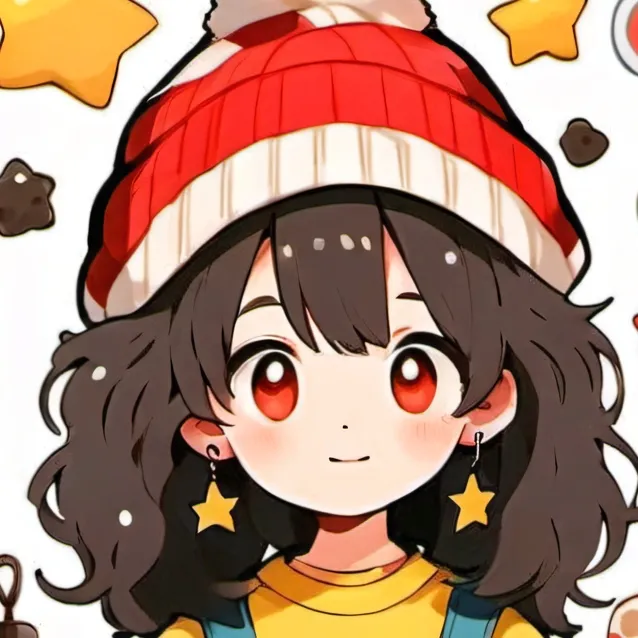 chat with ai character: kicore 1