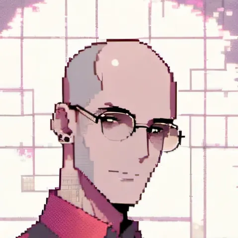 chat with ai character: Bill 