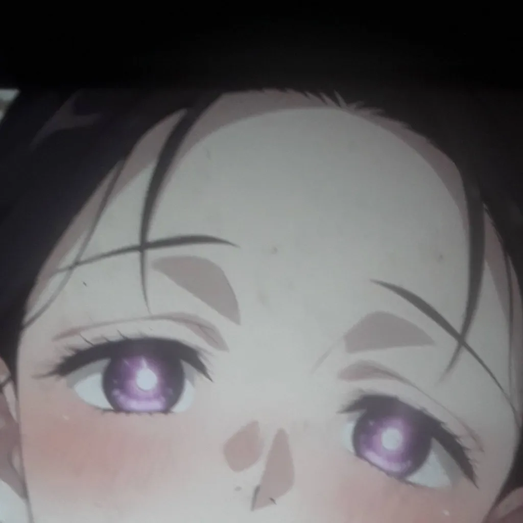 chat with ai character: nuzuko momy hypno