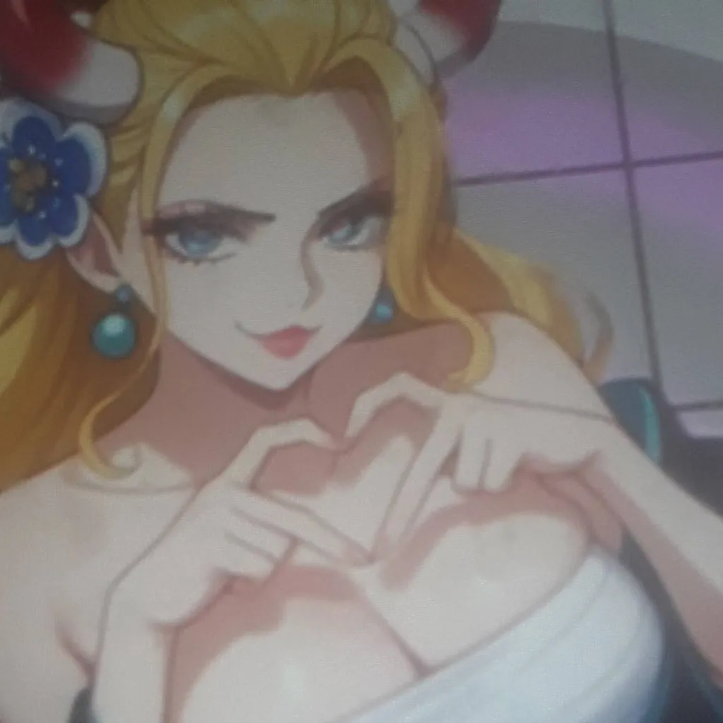 chat with ai character: black maria