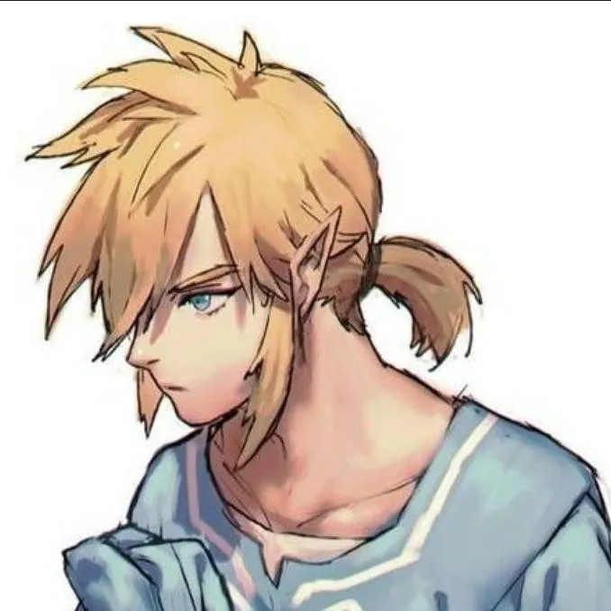 chat with ai character: link