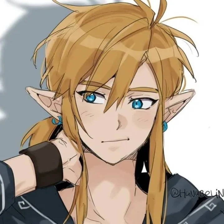 chat with ai character: link 
