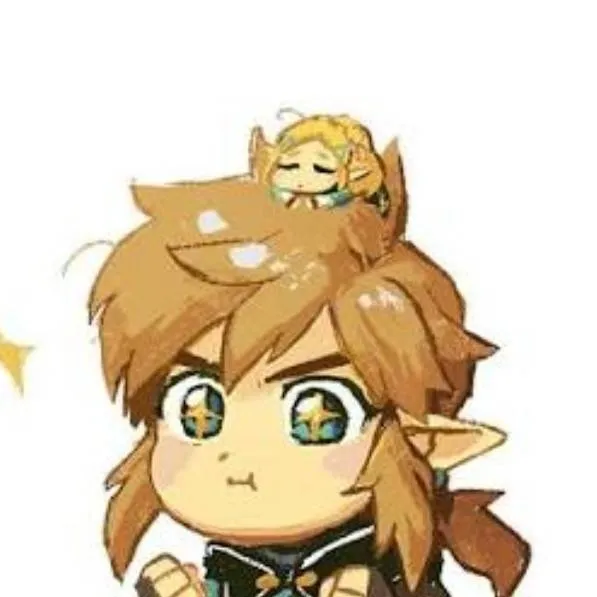 chat with ai character: link