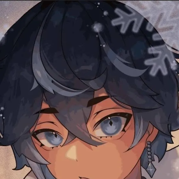 chat with ai character: niyeko