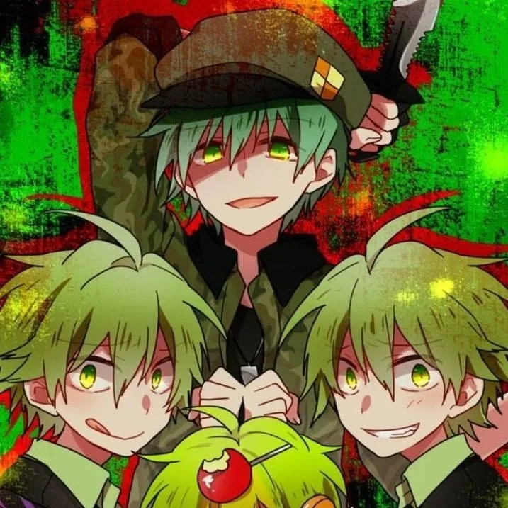 chat with ai character: N,F,S and L :>,♡♡♧