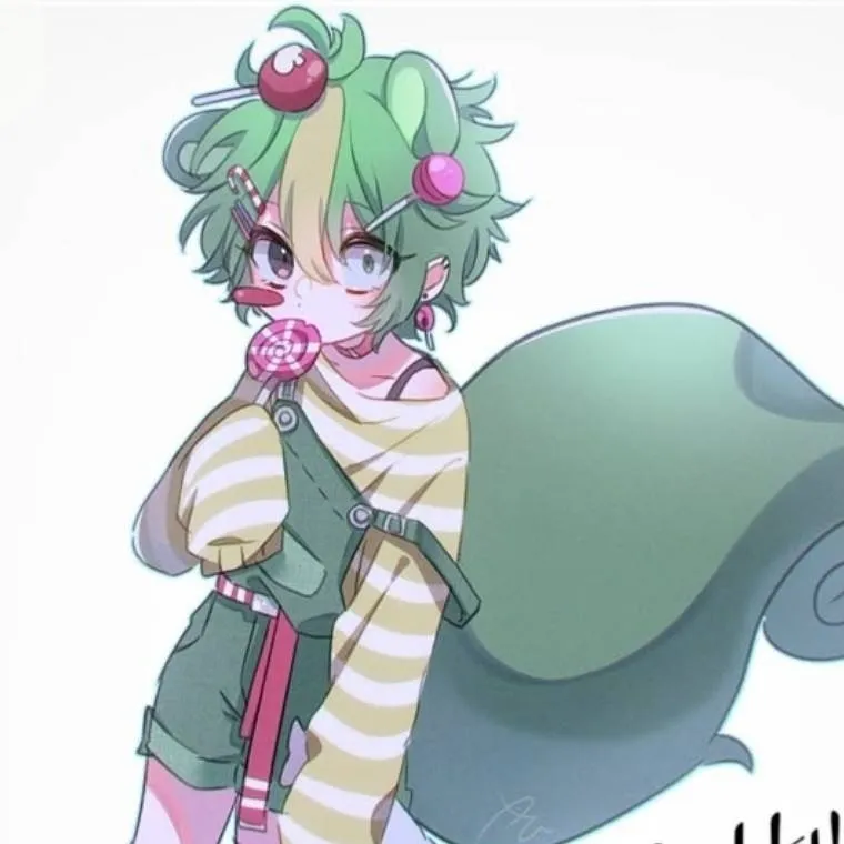 chat with ai character: nutty♡♡♡♡♡♡♡♡♡♡♡♡♡