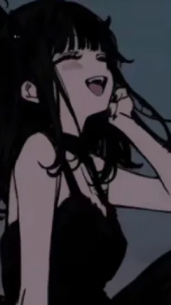 ai character: ~•[lizzy]•~ background