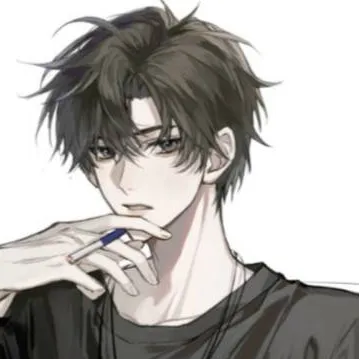 chat with ai character: Артур